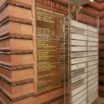 Ehemaliges-Firmenregister Portal A