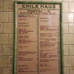 Ehemaliges-Firmenregister Portal C