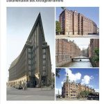 Bei Thalia bestellen: Chilehaus